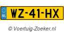 WZ41HX