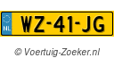 WZ41JG