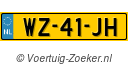 WZ41JH