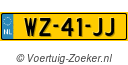 WZ41JJ