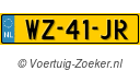 WZ41JR