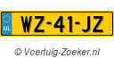 WZ41JZ
