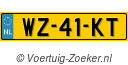 WZ41KT
