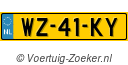 WZ-41-KY