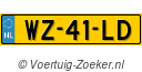 WZ41LD