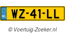 WZ41LL