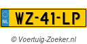 WZ-41-LP