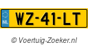 WZ41LT