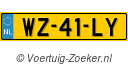 WZ41LY