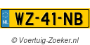 WZ-41-NB