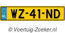 WZ41ND
