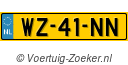 WZ41NN