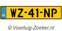 WZ41NP