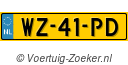 WZ41PD