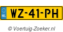 WZ41PH