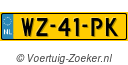 WZ41PK