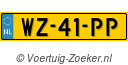 WZ41PP