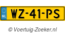 WZ41PS