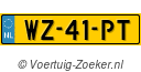 WZ41PT