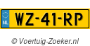 WZ41RP