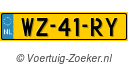WZ41RY