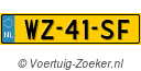 WZ41SF