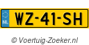 WZ41SH