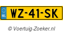 WZ41SK
