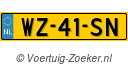 WZ41SN