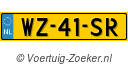 WZ41SR