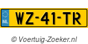 WZ41TR