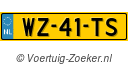 WZ-41-TS