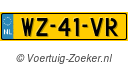 WZ41VR