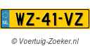 WZ41VZ