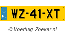 WZ-41-XT