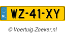 WZ41XY