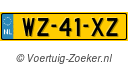 WZ41XZ