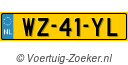 WZ41YL