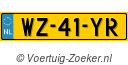 WZ41YR
