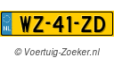 WZ-41-ZD