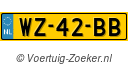 WZ-42-BB