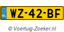 WZ42BF