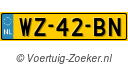 WZ42BN