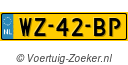 WZ42BP