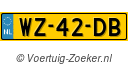 WZ-42-DB