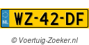 WZ42DF