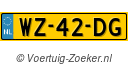 WZ42DG