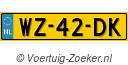 WZ42DK