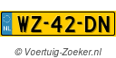 WZ42DN