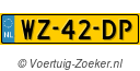 WZ42DP
